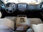 2017 Gmc Sierra K1500 for Sale in Phoenix, AZ - Normal Wear