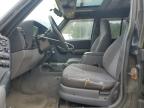 1998 Jeep Cherokee Sport   للبيع في Mendon، MA - Minor Dent/Scratches