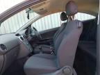 2013 VAUXHALL CORSA S EC for sale at Copart PETERLEE