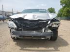 2012 Toyota Corolla Base продається в Baltimore, MD - Front End