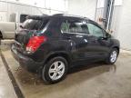 2016 Chevrolet Trax 1Lt for Sale in Casper, WY - Front End