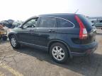 Pennsburg, PA에서 판매 중인 2007 Honda Cr-V Ex - Front End