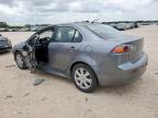 2015 Mitsubishi Lancer Es for Sale in San Antonio, TX - Hail