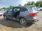 2018 Honda Pilot Exln იყიდება Baltimore-ში, MD - Front End