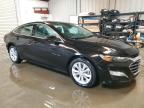 2023 Chevrolet Malibu Lt   zu verkaufen in Oklahoma City, OK - Rear End