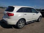 2009 Acura Mdx Technology for Sale in Fredericksburg, VA - Side
