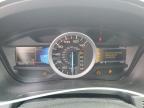 2013 Ford Explorer Xlt na sprzedaż w Duryea, PA - Front End