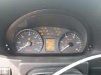 2012 Mercedes-Benz Sprinter 2500 на продаже в Gastonia, NC - Front End