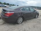 2015 Buick Lacrosse  for Sale in Midway, FL - Front End