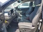 2017 Kia Sorento Lx   იყიდება San Diego-ში, CA - Rear End