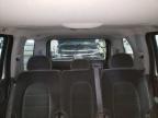 2003 Ford Explorer Xlt на продаже в Blaine, MN - Front End