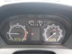 2006 SKODA FABIA ELEG for sale at Copart EAST KILBRIDE