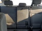 2015 Bmw X1 Sdrive28I zu verkaufen in North Las Vegas, NV - Minor Dent/Scratches