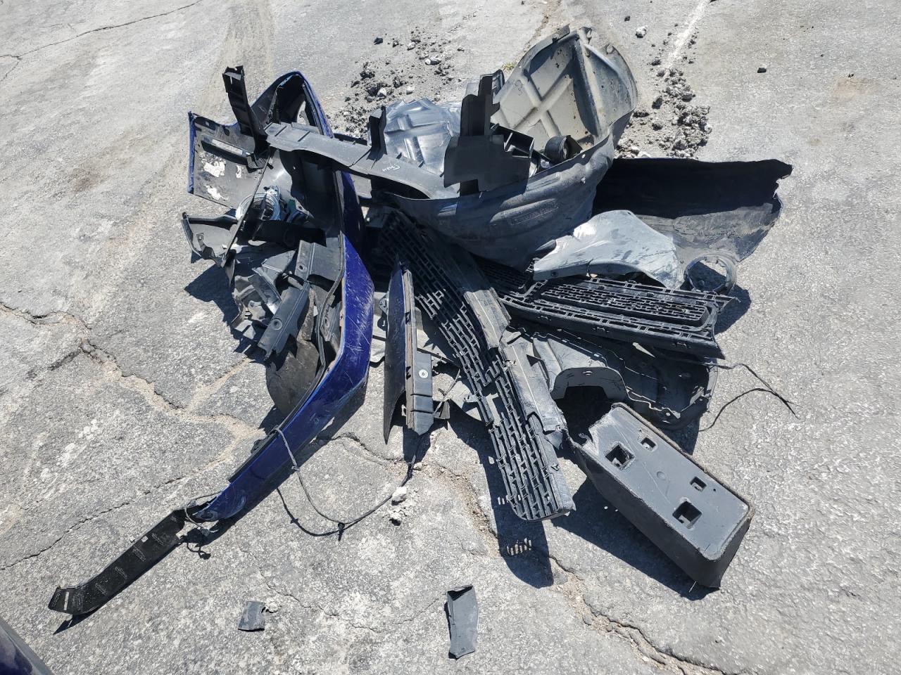 2018 Dodge Challenger Sxt VIN: 2C3CDZAG1JH166126 Lot: 80485025