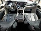 2023 CHRYSLER PACIFICA LIMITED   for sale at Copart ON - TORONTO