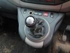 2009 CITROEN BERLINGO M for sale at Copart YORK