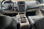 2019 Dodge Grand Caravan Sxt на продаже в North Billerica, MA - Normal Wear