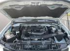 2012 Nissan Frontier S en Venta en San Diego, CA - Minor Dent/Scratches