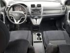 2008 Honda Cr-V Ex   en Venta en Denver, CO - Front End