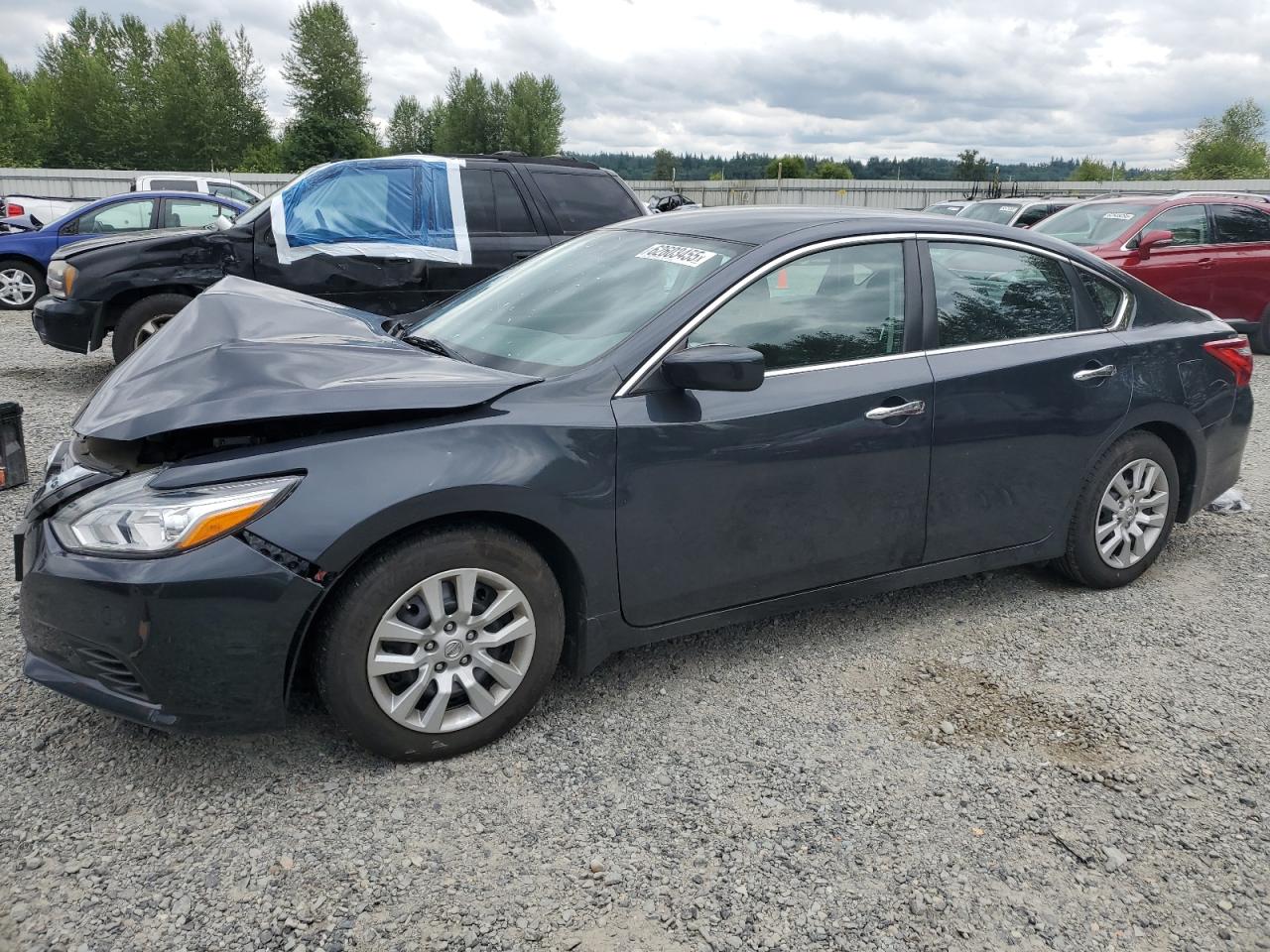 NISSAN ALTIMA 2016 1N4AL3AP8GC183428