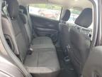 2016 Honda Hr-V Lx for Sale in Knightdale, NC - Front End