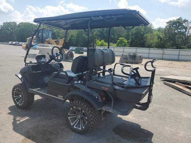 2024 OTHER MOTORCYCLE GOLF CART  