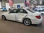 2012 Mercedes-Benz C 300 4Matic for Sale in Blaine, MN - Side