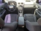 2010 Dodge Avenger Sxt за продажба в North Las Vegas, NV - Front End