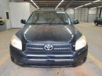 2006 Toyota Rav4  for Sale in Mocksville, NC - Minor Dent/Scratches