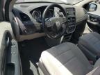 2013 RAM TRADESMAN    for sale at Copart CA - SAN DIEGO
