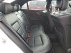 2014 Mercedes-Benz E 350 4Matic for Sale in Colorado Springs, CO - Hail