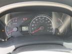 2011 Toyota Sienna Le for Sale in Finksburg, MD - Front End