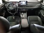 2024 Mitsubishi Outlander Se за продажба в Des Moines, IA - Front End