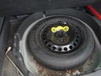 2010 VOLVO V50 R-DESIGN D2  for sale at Copart WOLVERHAMPTON