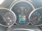 2014 Chevrolet Cruze Lt იყიდება Hampton-ში, VA - Front End