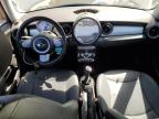 2009 Mini Cooper  de vânzare în San Martin, CA - Mechanical