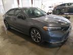 2025 Honda Civic Sport for Sale in Avon, MN - Side
