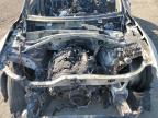 2013 Audi Q5 Premium Plus zu verkaufen in Brookhaven, NY - Front End