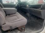 1997 DODGE RAM 3500    for sale at Copart FL - JACKSONVILLE NORTH