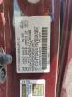 2019 Honda Cr-V Exl   en Venta en Jacksonville, FL - Front End