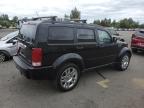2007 Dodge Nitro Slt for Sale in Woodburn, OR - Rear End