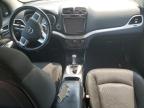 Woodhaven, MI에서 판매 중인 2011 Dodge Journey Crew - Front End
