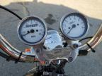 1994 Harley-Davidson Xl1200  for Sale in Colton, CA - Minor Dent/Scratches