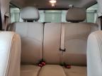 2011 Mercury Mariner Premier للبيع في Avon، MN - Front End