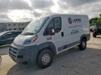 2016 Ram Promaster 1500 1500 Standard for Sale in Wilmer, TX - Side