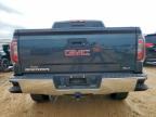 2018 GMC SIERRA C1500 SLT   for sale at Copart TX - SAN ANTONIO
