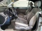 2004 Volkswagen New Beetle Gls for Sale in West Mifflin, PA - Minor Dent/Scratches