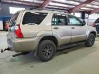 2006 Toyota 4Runner Sr5 for Sale in East Granby, CT - Minor Dent/Scratches