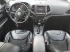 2020 JEEP CHEROKEE TRAILHAWK à vendre chez Copart NB - MONCTON