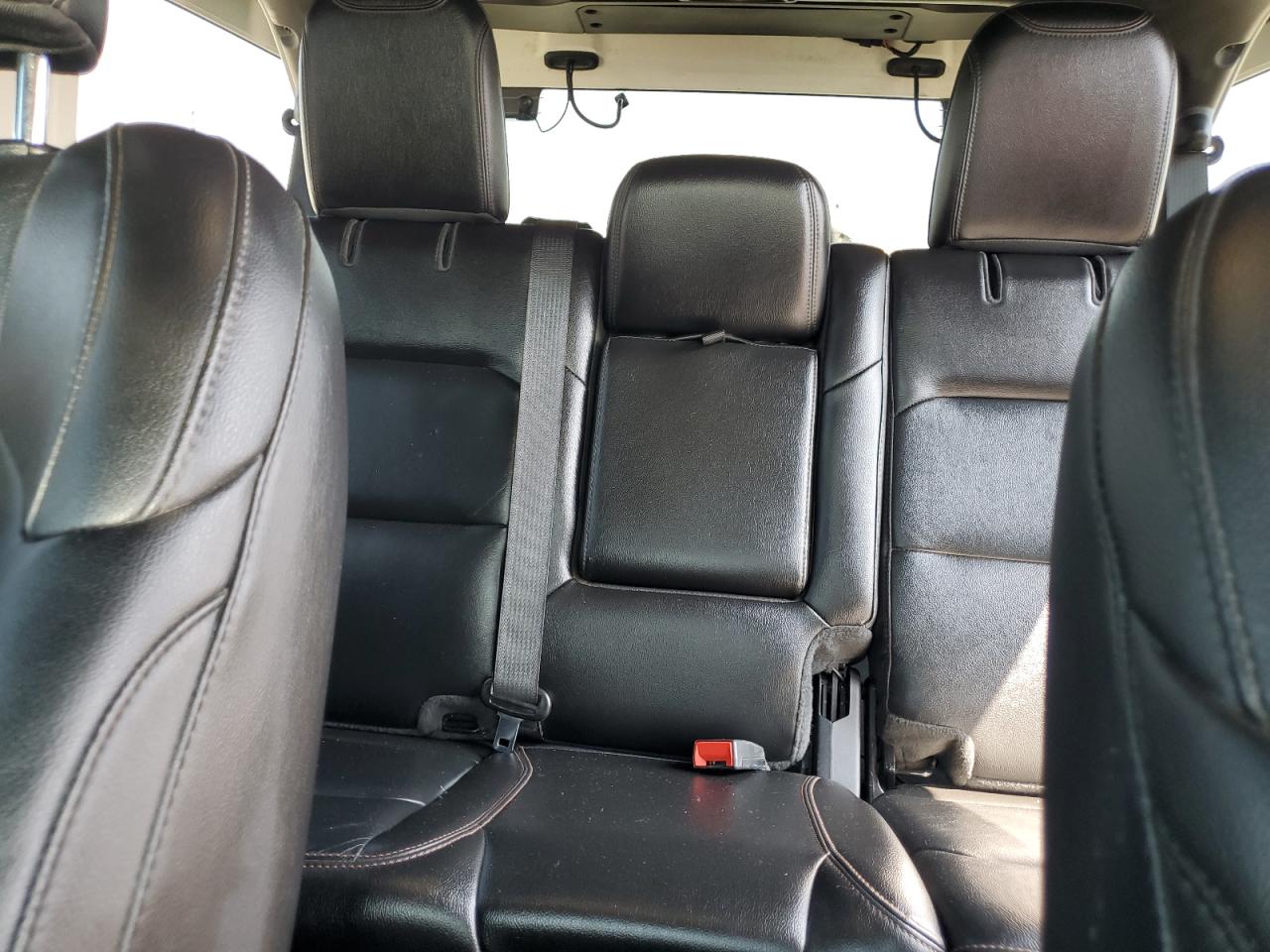 2021 Jeep Wrangler Unlimited Rubicon 392 VIN: 1C4JJXSJ8MW854558 Lot: 60496655